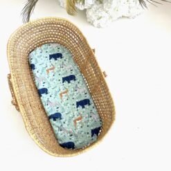 paklode vezimeliui afrika