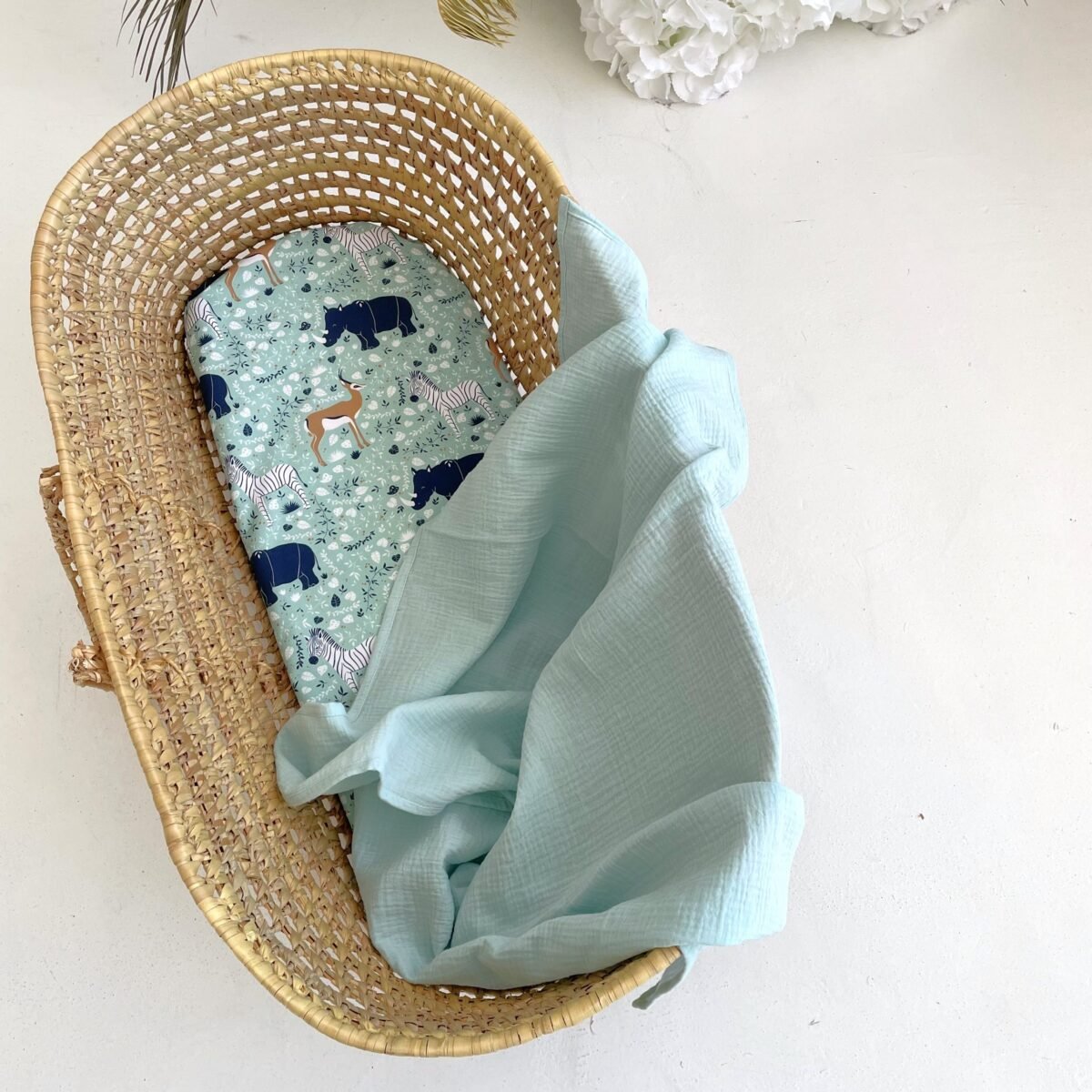 muslino uzklotukas muslino uzklotukas