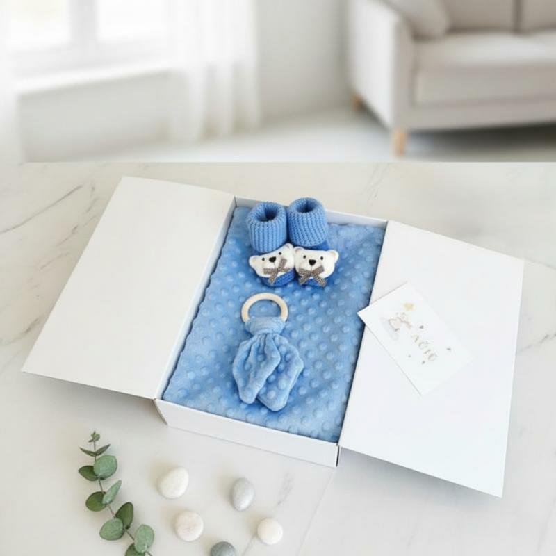 dovanu dezute zydros spalvos dovanu dezute zydros spalvos