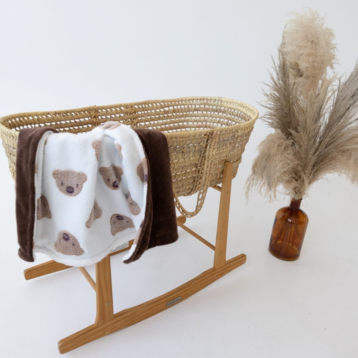 meskinu pledukas meskinu pledukas