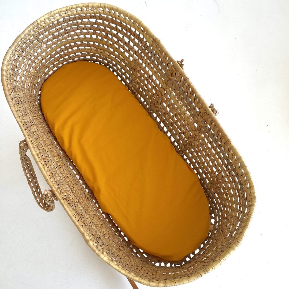 paklode vezimeliui mango