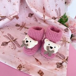 roziniai tapukai su meskiukais