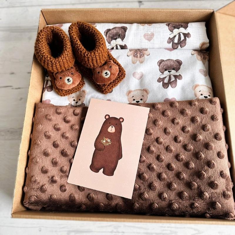 meskinu dovanu dezute meskinu dovanu dezute