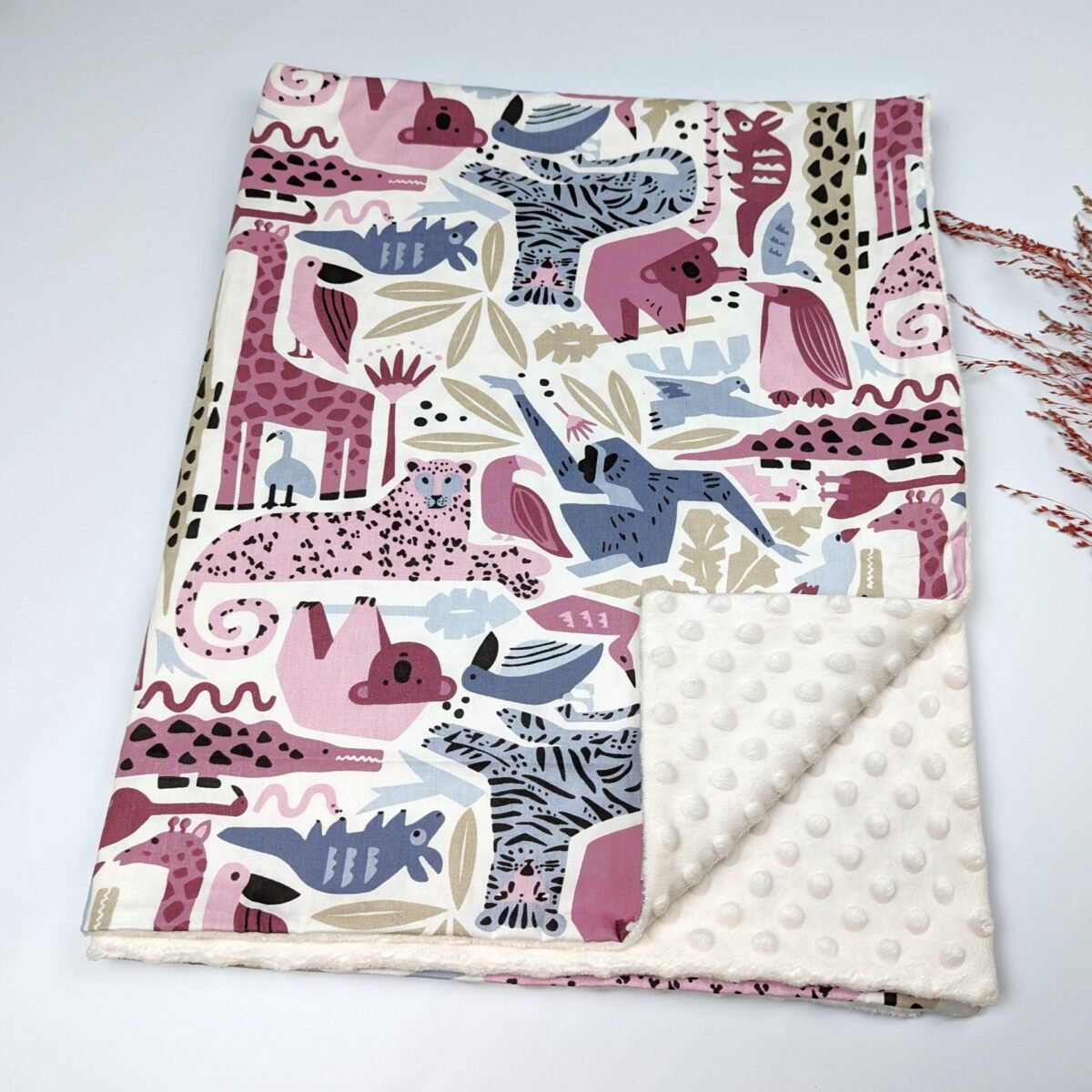 pledukas su baltu minky (2)