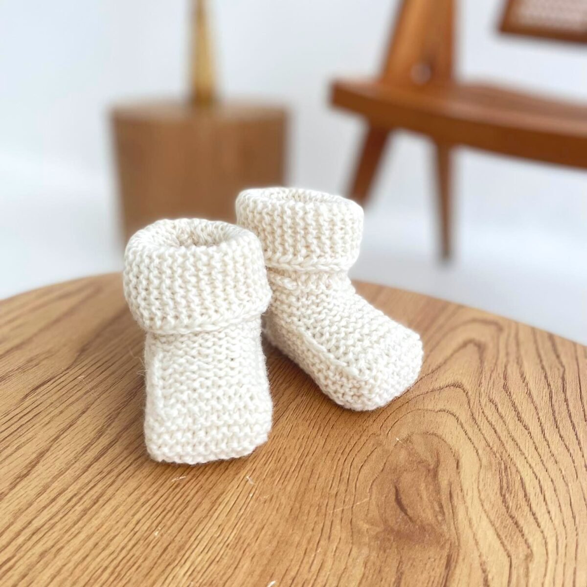 balti vilnos tapukai balti vilnos tapukai