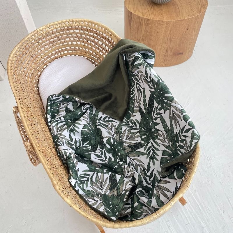 lygaus minky pledukas Monstera lygaus minky pledukas Monstera