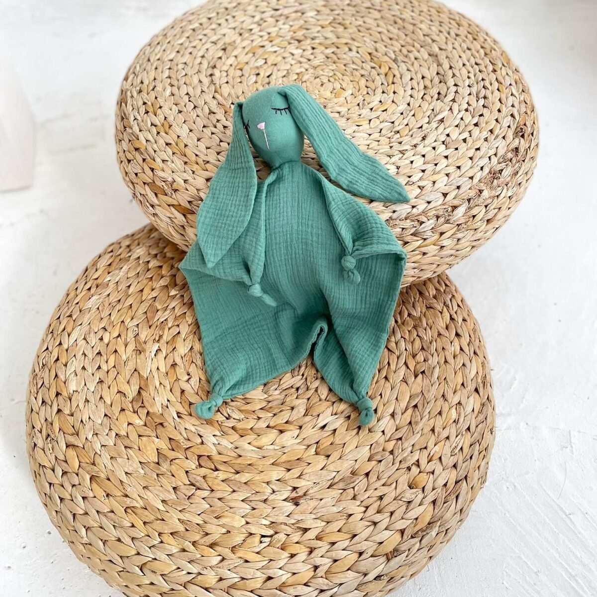 muslino migdukas old green muslino migdukas old green