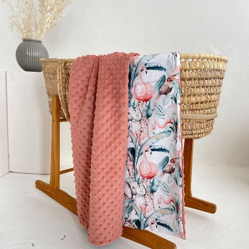 pledukas Savana pledukas Savana