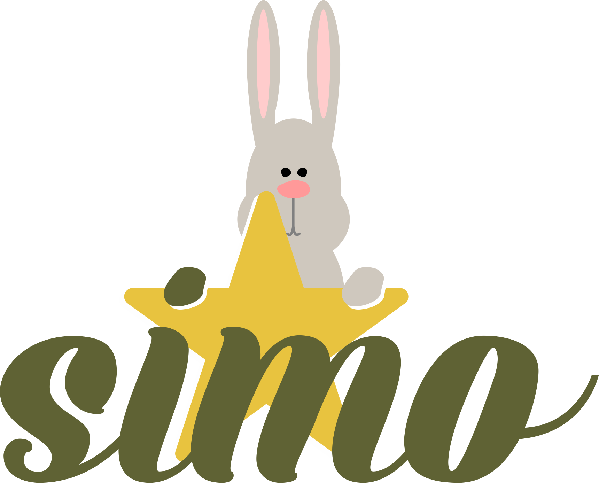 Simo Baby