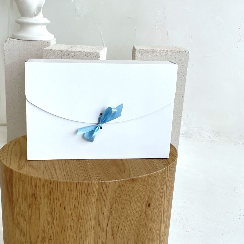 vidutinio dydzio dezute