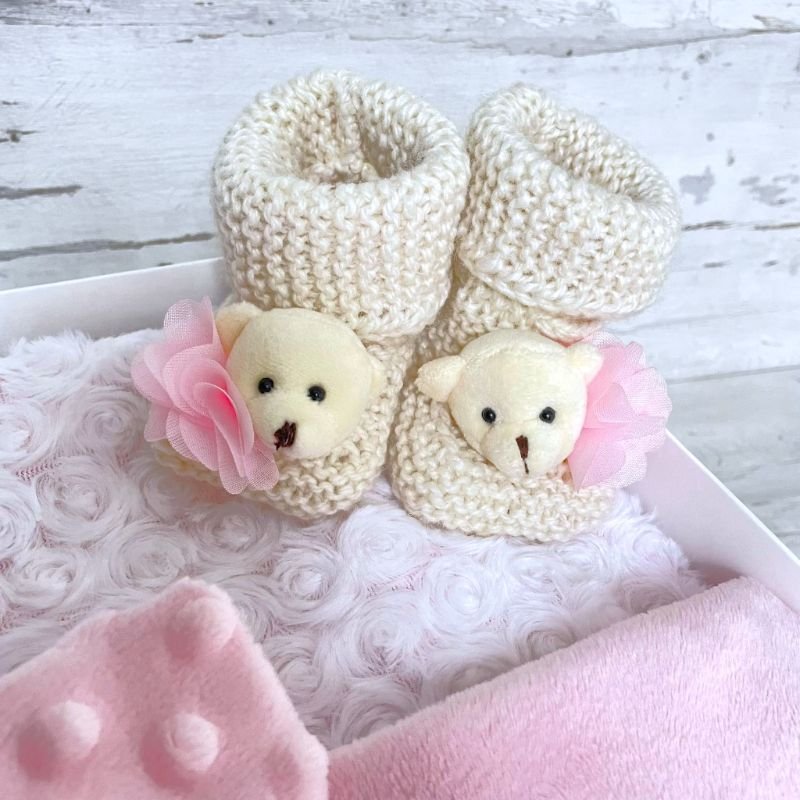 vilnos tapukai su papuosimais vilnos tapukai su papuosimais