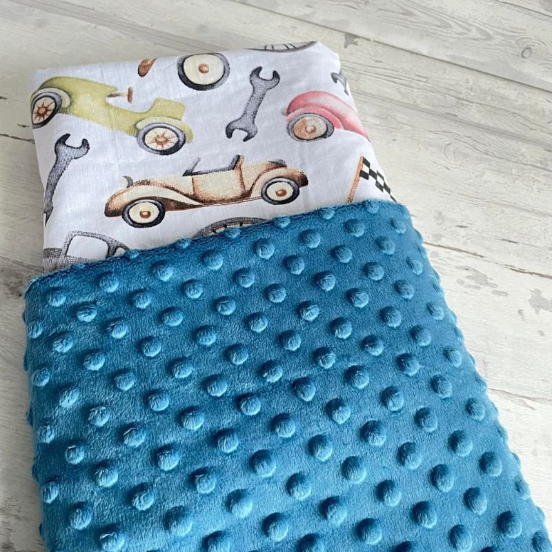 pledukas minky AutoMoto pledukas minky AutoMoto