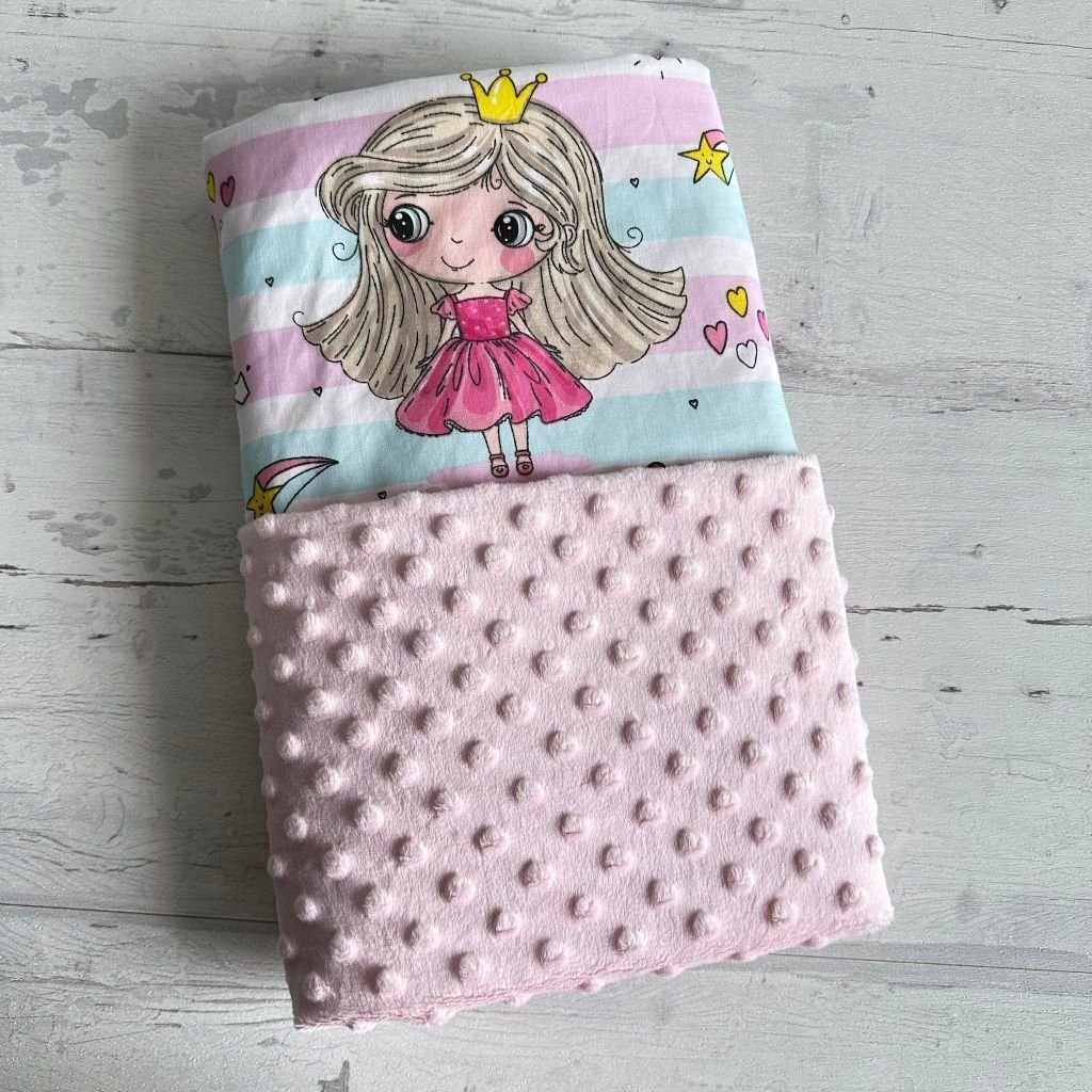rozinis minky pledukas minky su princesem rozinis minky pledukas minky su princesem
