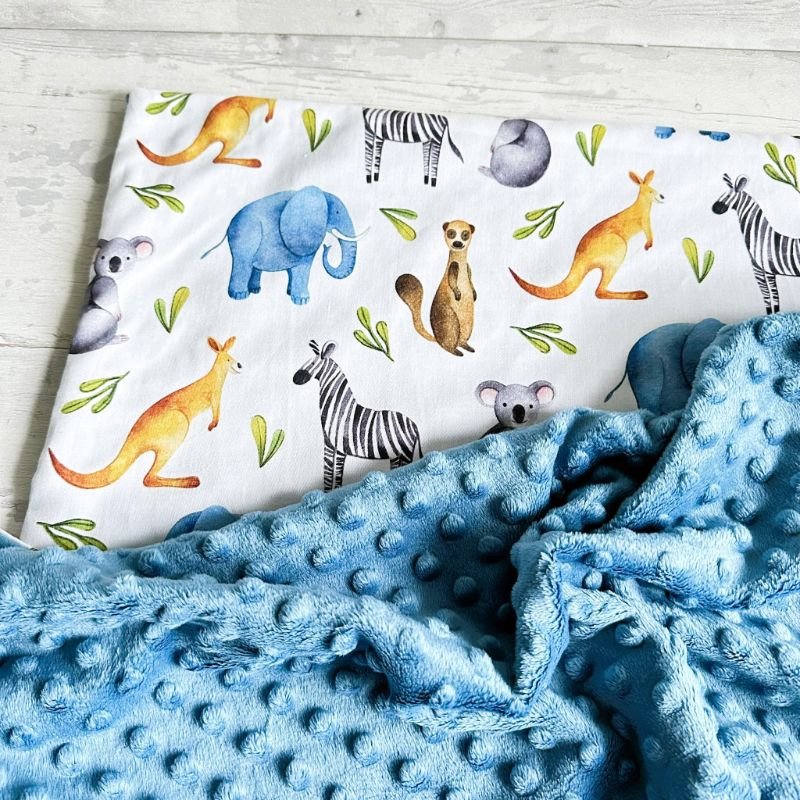 melsvas pledukas melsvas pledukas