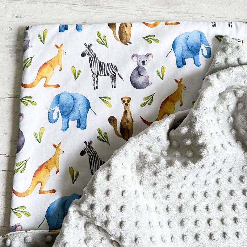 pilkas pledukas au satinu pilkas pledukas au satinu