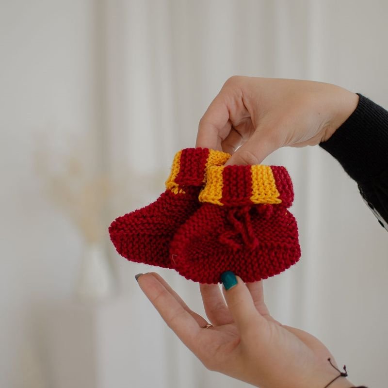 Hario Poterio tapukai Hario poterio vilnos tapukai