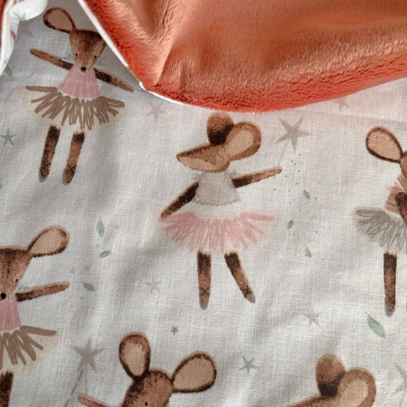 lygaus minky pledukas Pelytes lygaus minky pledukas Pelytes