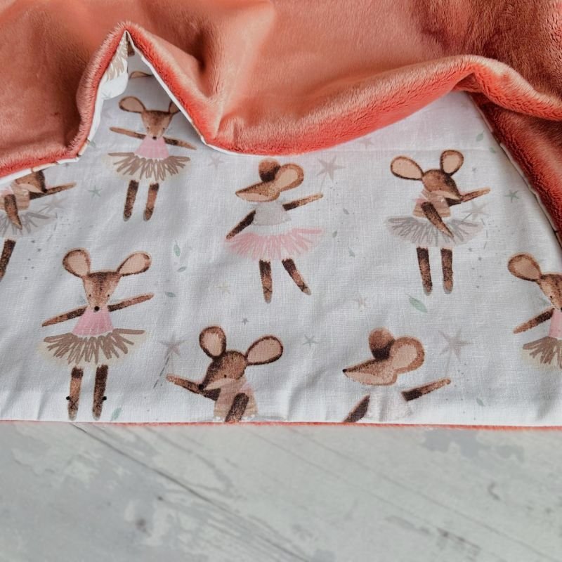 lygaus minky pledukas marsala spalvos Pelytes lygaus minky pledukas Pelytes