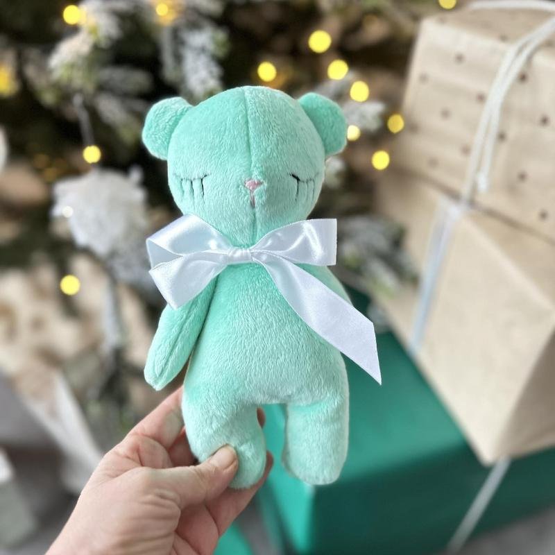 metines spalvos ranku darbo meskiukas metines spalvos ranku darbo meskiukas