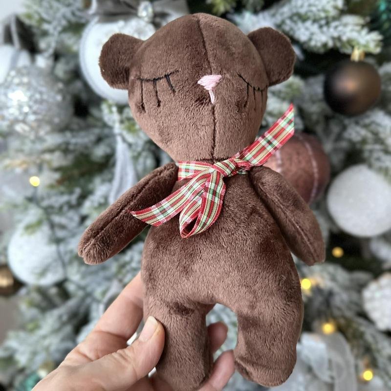 rudos spalvos ranku darbo meskiukas rudos spalvos ranku darbo meskiukas