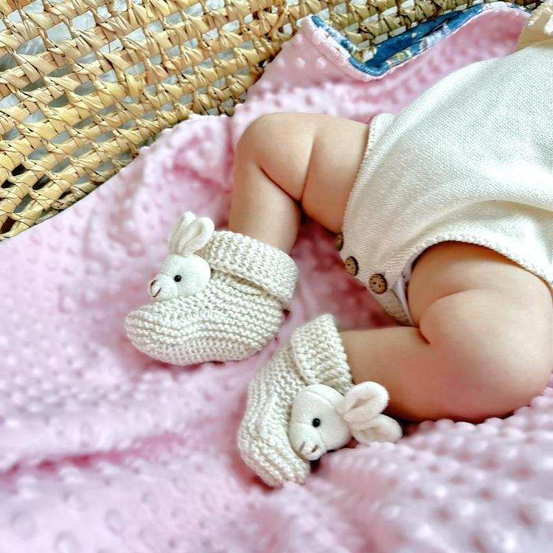 tapukai su zuikiais tapukai su zuikiais