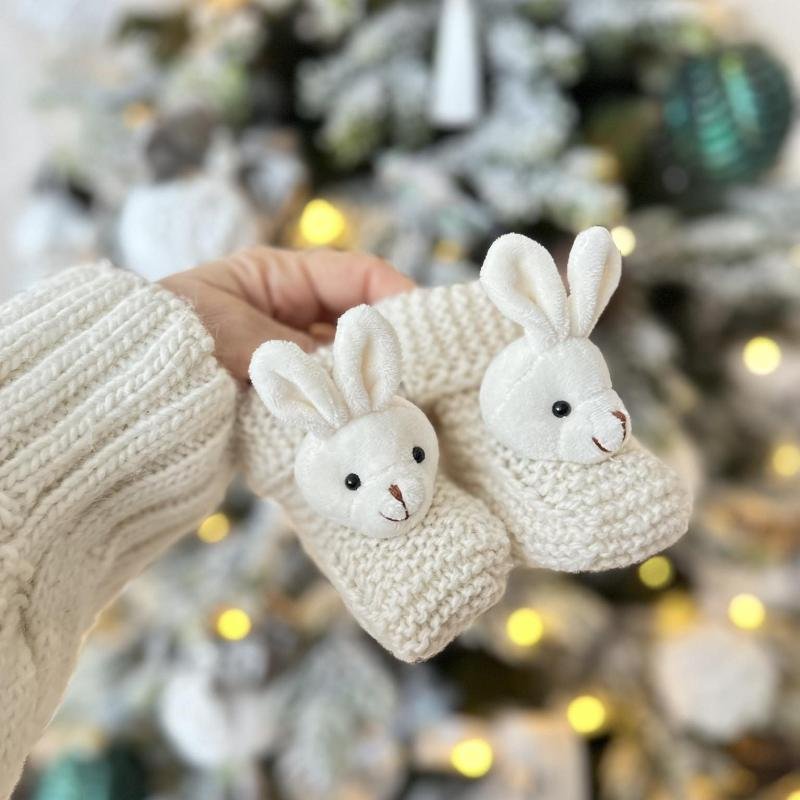 vilnos tapukai su uikiais