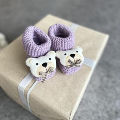 violetiniai tapukai su meskiukais