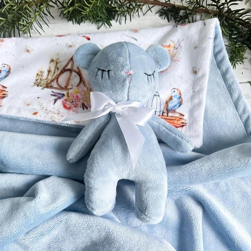 zydras ranku darbo meskutis