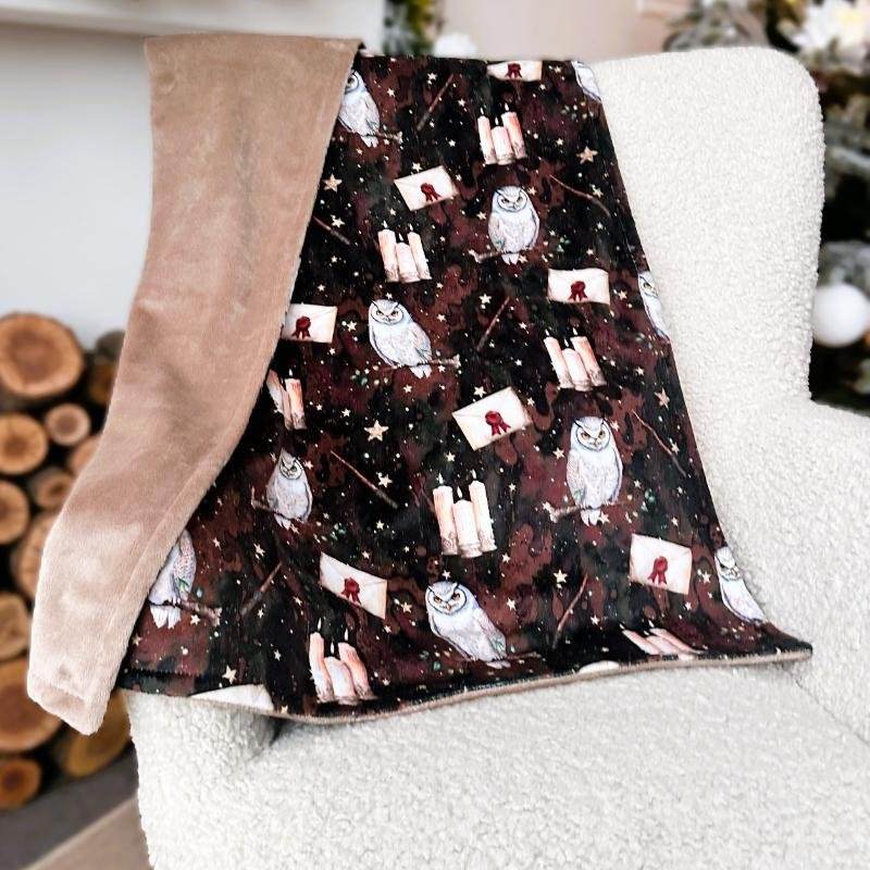 Haario Poterio Hedviga pledukas Haario Poterio Hedviga pledukas