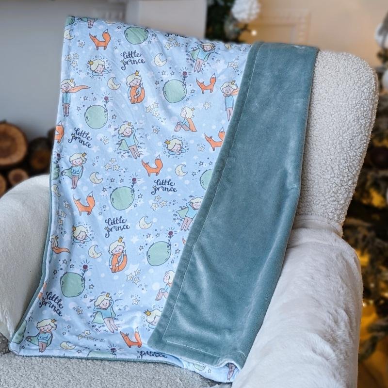 Mazojo princo pledukas old mint Mazojo princo pledukas old mint