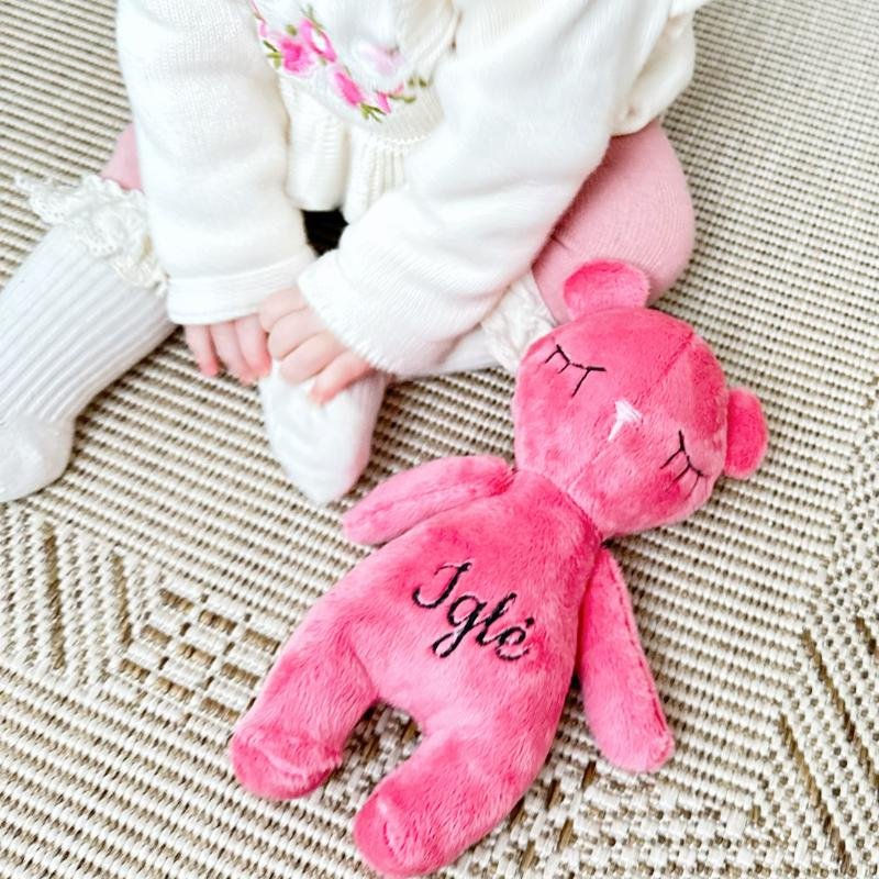 braskines spalvos meskiukas braskines spalvos meskiukas