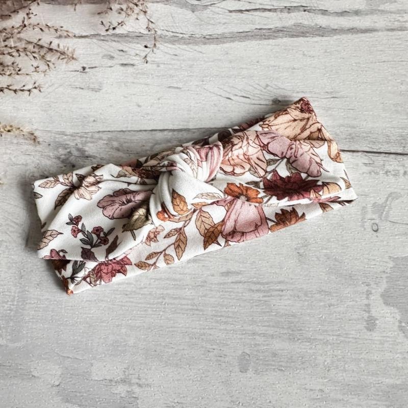 galvajuoste mergaitei 1 galvajuoste mergaitei 1