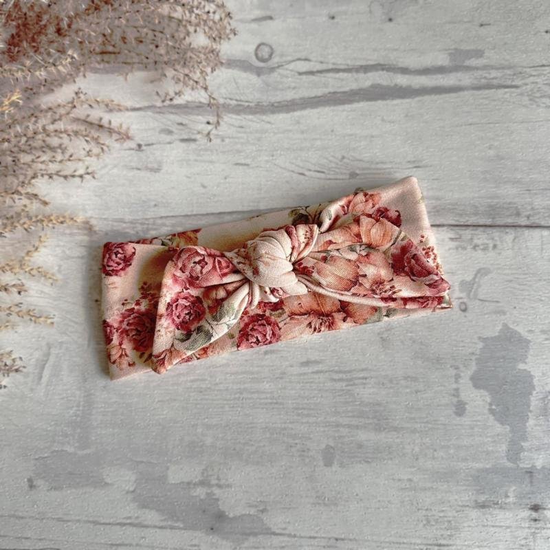 galvos juosta 3 galvos juosta 3