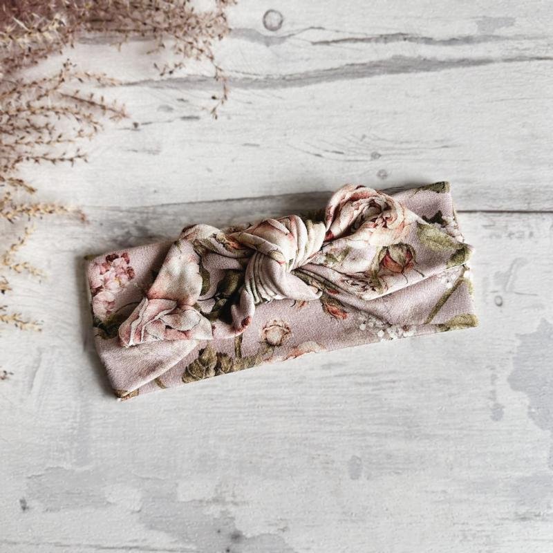 galvos juosta kūdikiui 4 galvos juosta kūdikiui 4