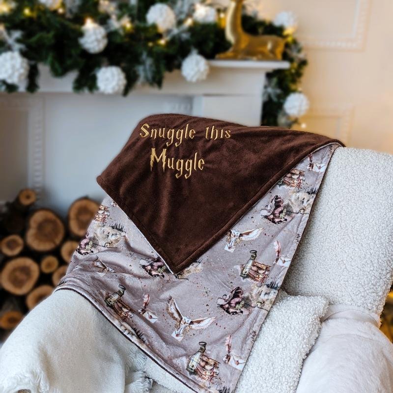 hario poterio pledukas hario poterio pledukas