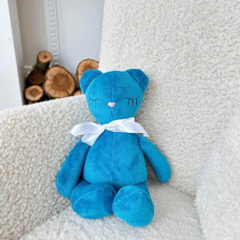 melynas ranku darbo meskinas melynas ranku darbo meskinas