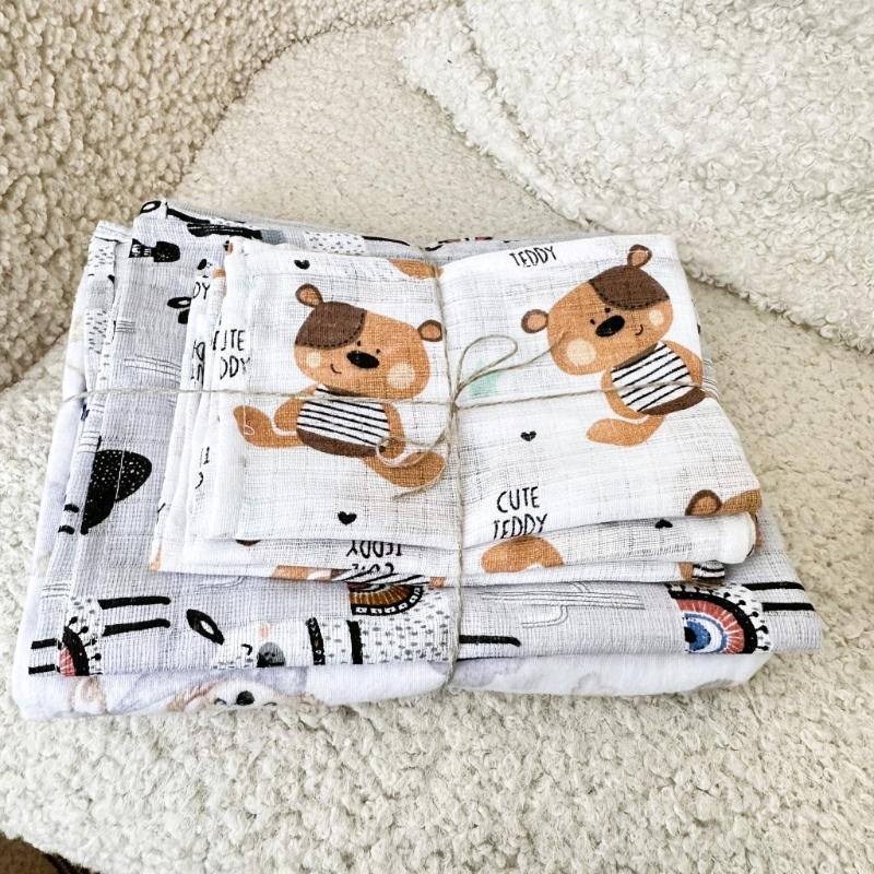 neutraliu spalvu marliukai neutraliu spalvu marliukai