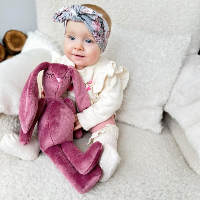 pelenu rozes ranku darbo zuikis pelenu rozes ranku darbo zuikis