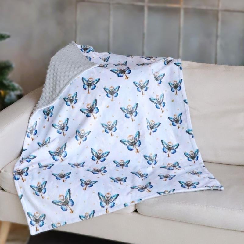 pledukas Skraidantis raktelis pledukas Skraidantis raktelis