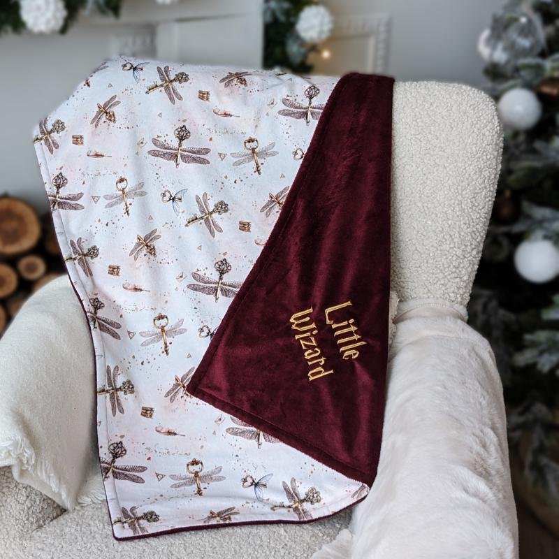 pledukas su Hario Poerio rakteliais pledukas su Hario Poerio rakteliais