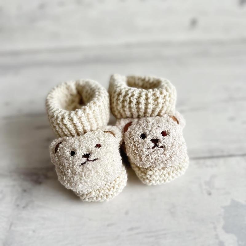 vilnos tapukai su gauruotais meškiukais vilnos tapukai su gauruotais meškiukais