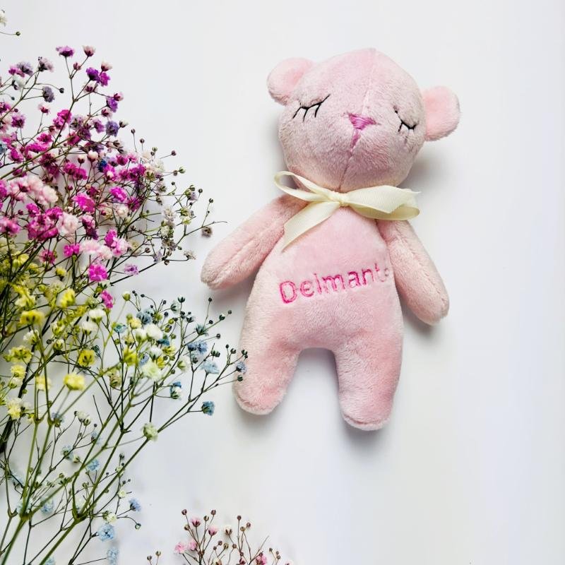 meskiukas rozines spalvos su siuvinetu vardu meskiukas rozines spalvos su siuvinetu vardu