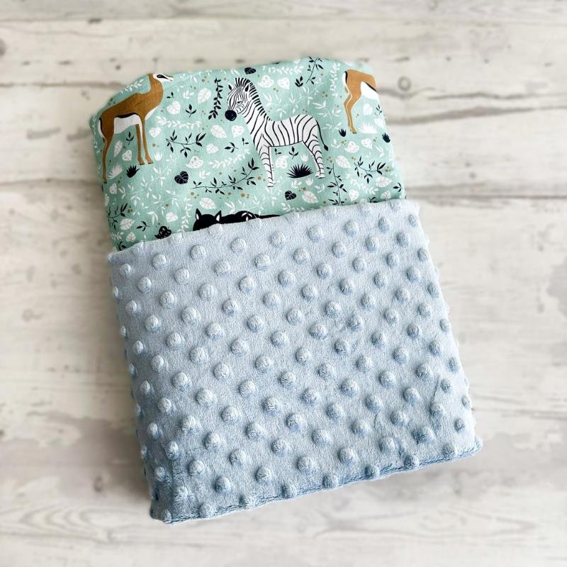 zydras pledukas Afrika žydras pledukas Afrika