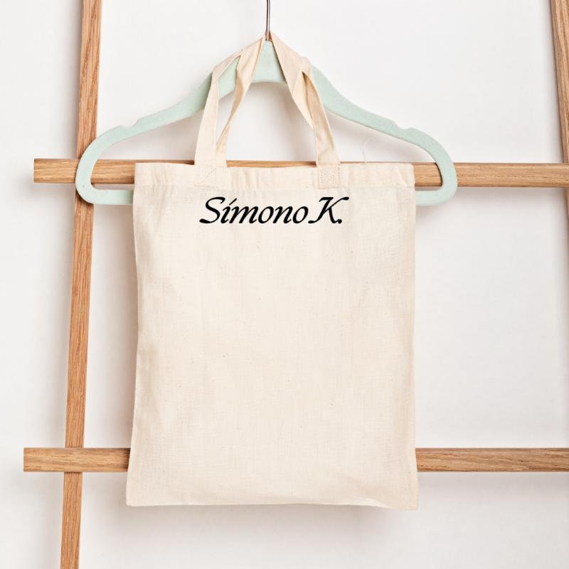 mazas vaikiskas maiselis mazas vaikiskas maiselis