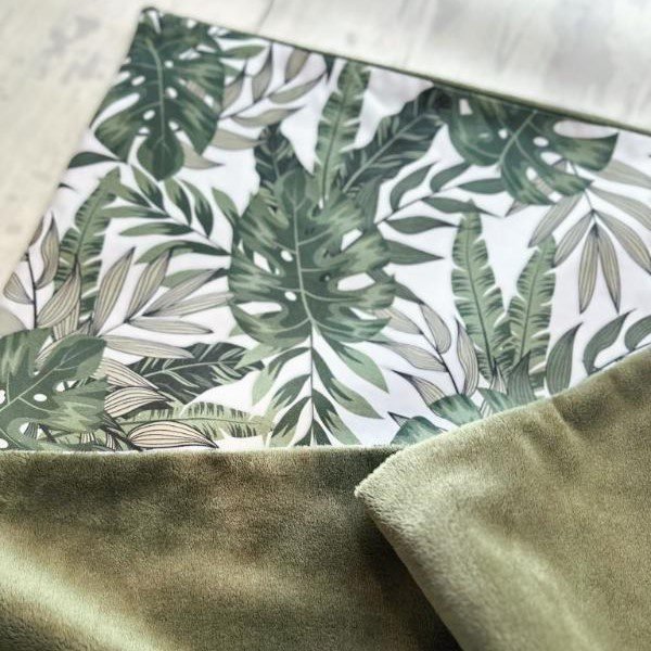 lygaus minky pledukas Monstera lygaus minky pledukas Monstera