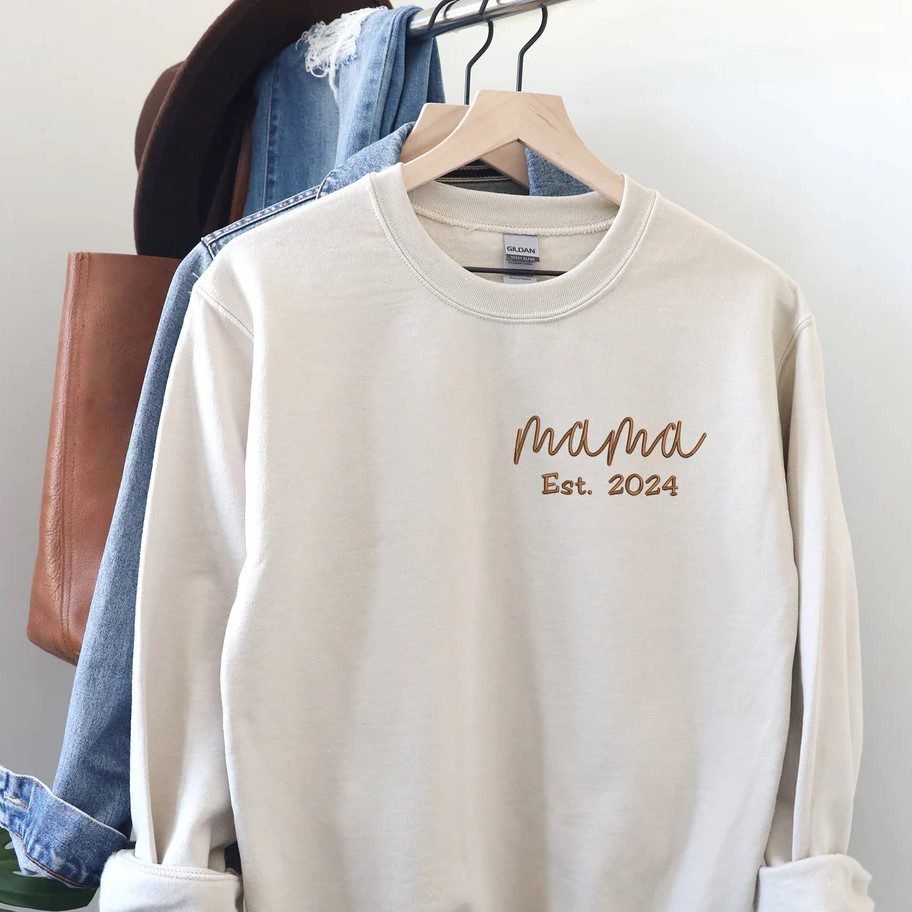 mama dzempas dzemperis mama