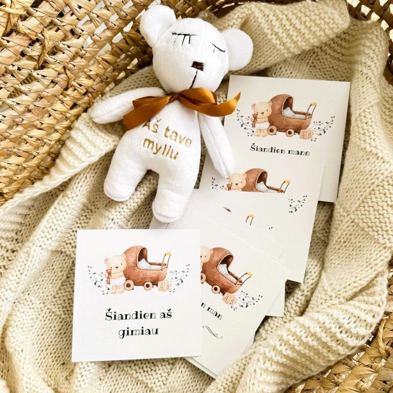 menesiu korteles Meskiukas menesiu korteles Meskiukas