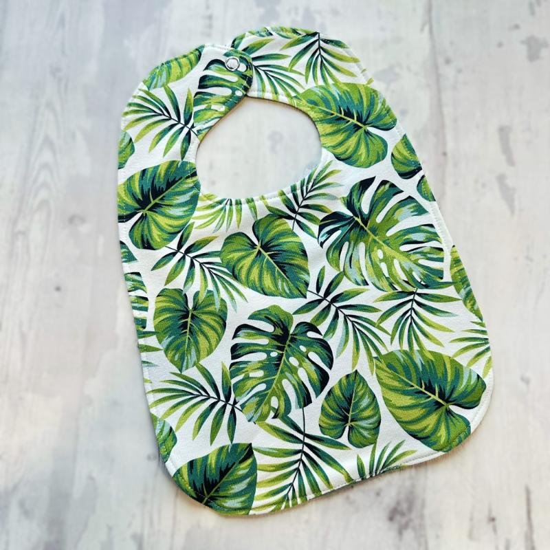 seilinukas Monstera seilinukas Monstera