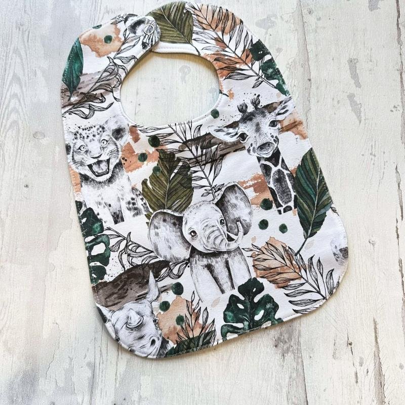 seilinukas Safari seilinukas Safari