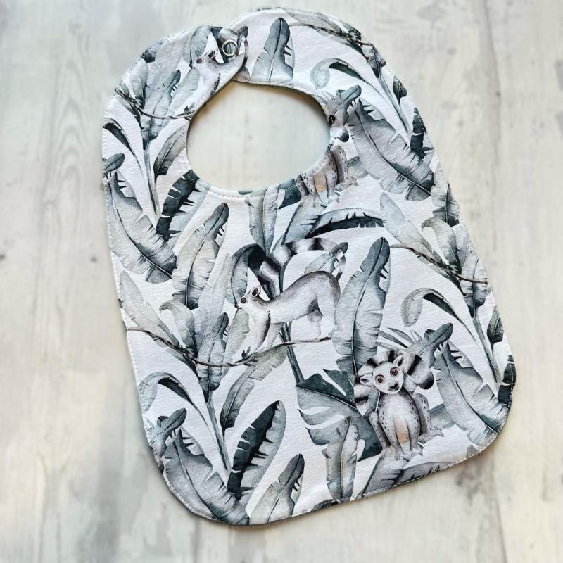 seilinukas Savana seilinukas Savana